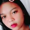 Erika Mae Adoremos - @erikamaeadoremos - TikTok