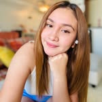 @_erikamedrano - Instagram