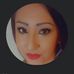 Erica Medrano - Facebook