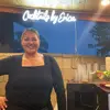 Erica Medrano - @urikuhmedrano - TikTok