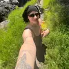 Erica Medrano - @ericarmedranoo - TikTok
