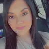 Erika Medrano - @erikamedrano1128 - TikTok
