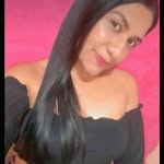 Erika Medrano - @erika.medrano.334 - Instagram