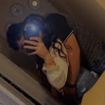 Erika Medrano - @erikamedrano36 - Instagram
