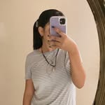 Erika Medrano - @erika_medrano_14 - Instagram