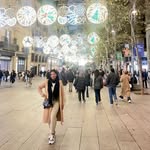 𝐸𝑟𝑖𝑘𝑎 𝑀𝑒𝑑𝑟𝑎𝑛𝑜 - @eriiii91 - Instagram