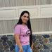 Erika Medrano - Facebook