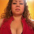 Erika Medrano - @erika.medrano.503 - Instagram
