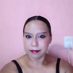 erika medrano - @erikamedrano98 - Instagram