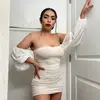 Erika Medrano - @erika.medrano56 - TikTok