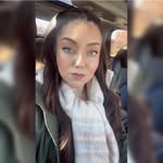 Erika Medrano - @ericka.m3drano - Instagram