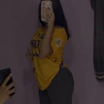 Erika Medrano - @medranoerika07 - Instagram