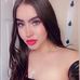 Erika Medrano - Facebook