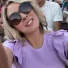 Erika Medrano - @erika.medrano263 - TikTok