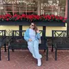 Erika Medrano - @erikamedrano_ - TikTok