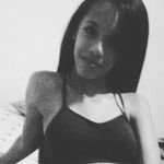 Erika Medrano - @erika.medrano.9041 - Instagram