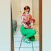 Erika Medrano - Facebook