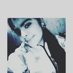 Erika Medrano - @erikamedrano72 - Instagram
