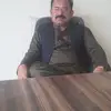 Erika Medrano - @33136141841 - TikTok