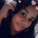 Erika Medrano - @erikamedrano2067 - Instagram