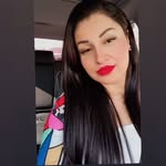 Erika Medrano - @erikamedranom.gonzalez - Instagram