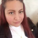 Erika Medrano - @erika.medrano.186 - Instagram