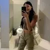 Erika medrano - @erikamtz4678 - TikTok