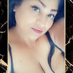 Erika Medrano - @erikamedrano16 - Instagram