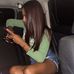 Erika Medrano - Facebook