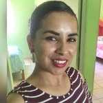 Erika Medrano - @erikamedrano8349 - Instagram