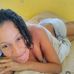 Erika Medrano - Facebook