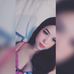 Erika Medrano - Facebook