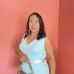 Erika Medrano - Facebook