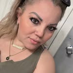 Erika medrano - @erika84medrano - Instagram
