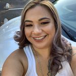 Erika Medrano - @erika.medrano2010 - Instagram