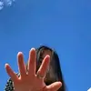 Erika Medrano - @erika.medrano03 - TikTok