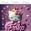 erika medrano - @erikamedrano85 - TikTok