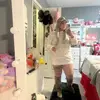 Erika Medrano - @erika.medranoo22 - TikTok