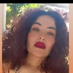 Erika Medrano Marin - @erikamedranomarin - Instagram
