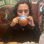 Erika Ubiera-Medrano - @erika.medrano3 - Instagram