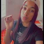 Erikaa🦋 - @erika_medranoo - Instagram
