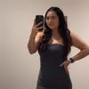 erikamedrano36 - @erikamedrano360 - TikTok
