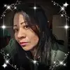 erikamedrano829 - @erikamedrano829 - TikTok