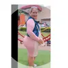 Erikamedrano - @erikamedrano48 - TikTok