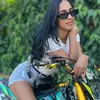 Erikamedrano - @erikamedrano095 - TikTok
