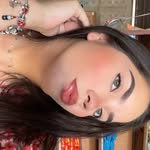 Medrano😈🔥 - @erika_medrano07 - Instagram