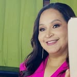 Ericka Merida - @erika_merida_herbas - Instagram