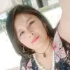 Erika  Merida - @erikamerida2 - TikTok