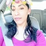 Erika Merida - @erikamerida87 - Instagram