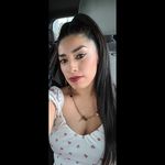 Erika Merida - @emerida.0 - Instagram